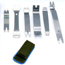 fffffffbfdaf96eb94a996ab96af9687ff9cff9cfffffc7ff87ff8fff0fff1ff75758090a4909a6b80002bab00003800