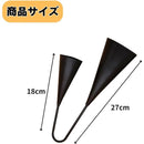 ffff81ff81ffffffffffffc7fcc7fccffd9fedbffffffffffeffffffffffffff00000000000000000000000000000000