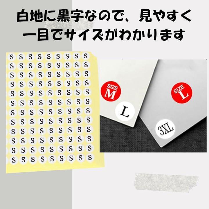 03ff05a30bff03ff7fff6df77fff2f3d7fef7f6f750c7f0077ff7bff03ff03ff3333ebeb3325ebeb331b2b0033bcf2eb