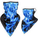 ffffffffd4ffd8ffc1ffe1e1c0c184618070864082c9c283c187e1cff3dfffff00000000009a0000009aeb9a009200c7