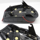 ffffff9ffe0ff023e001c0e4c000c0018001e003e1fbc0f3800300010049a110