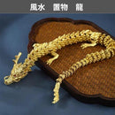 fffffdff87c01c003800f175f185f701b8aba850f020e09580808c80ac80f9a0000000009a991615991d221f99952210