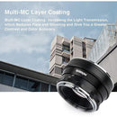 fffffffffffffffefffeff7fff2dff5afe850f03000100400010ff81ffc7fff3