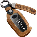 dfffbffff67f8207e101e070e07ce01ff01fe00ff007f007f823fc03fe47ff0f0000000000121115000e000000000015