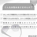 0ffdfffdc001ccb1c001ffffffffe6c9ee77fffffffdfc7f8c3f9f3fbfffefbf0000000000000000000000000000bc00