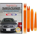 ffffffefe4efc4778125f9a5eee4ffe4c3e4c1e481248024832498a599a580ef00000000006490110092331400b3ff12