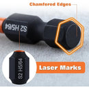 fffffdffffffefff00c30001080000010001e003e7c7c3ffc200c200c3ffe7ff000000000e9f9514b36b008999a20f0f