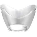 fffffffbdff18fe1cec3c403c003c003c003e007e007e207f7cff38ff81fffff