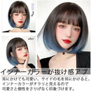 ffffe7e3c3c1c381d300e708ff38e338c711dfc1cbbcce7ced7cfb7cfbf7ffff