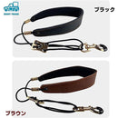 ffffffff9c0ff7dfec1ff9ffe3effde5ffffffcffe07f787e00ff7fffbbf8f1b