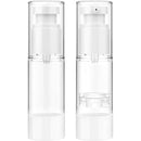 fffffffffda7f887f887f887f887f897fdb7fdb7fdb7fd87fdb7f987f987ffff00000000000000000000000000000000