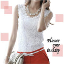 fffffe07d607f707f603f767f743f40ff69fe71fe7ddee9dee9fc80fd80fc007