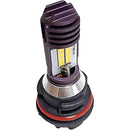 fffffc3ffc3ffc3ffc3ffc3ffc7ffd7ffc3ffc3ffa3ff84ff80ff80ff81ffe3f