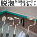 ffffb835d7be0fff1fff4fff00ff000f658d6000200105026000fc287bca8df00000000014170f0f2b15202472930e0e