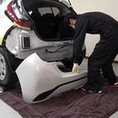 e07ff03f9001e020e800e40ce78cac088c009fb09ff01fc09fc00c00c800e100d51ceb190023abb3bc0009ebeb1c09eb