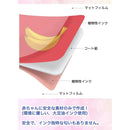 ffffffcf870f8017801f803f803f803fc0ffc3fff1cffdffffffffffdfeff59beceffe0f00fefd00006b800000000000