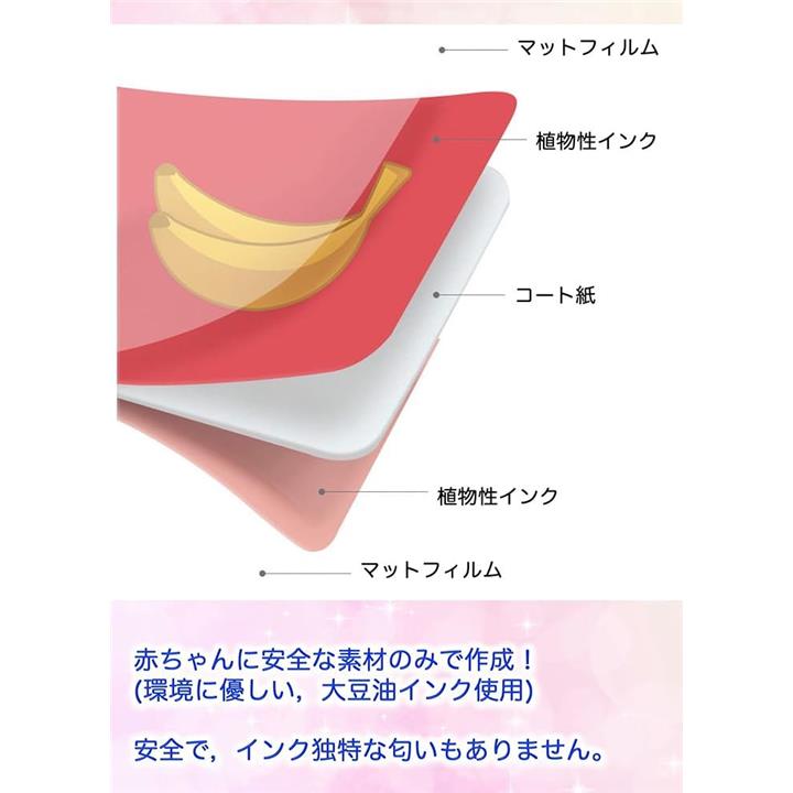 ffffffcf870f8017801f803f803f803fc0ffc3fff1cffdffffffffffdfeff59beceffe0f00fefd00006b800000000000