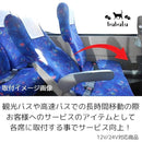 fffffeffbefb9e7f0c00000000000400001804802400ffffb3ffaf9affffffff00000000a1979c90b4ab9f8e00a40080