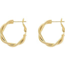 ffffffffffffffffffffc1f0bdcf3ddfffdfbddebbcce7f3ffffffffffffffff00000000000000002b00000000000000