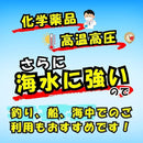 0000fffff6ffe0bffed6ffc1fffffeffea2df637c001cfffcd95c667e16fffff909090908e8d2bab8c8b00888d81818e