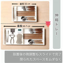 fffff5bffc1ffe1ff81ffc1fa213ffffedc7ea1fea07fb07f707c000c9c0c0486b6b6b6b6b1a15126b331b126b141414