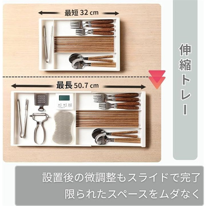 fffff5bffc1ffe1ff81ffc1fa213ffffedc7ea1fea07fb07f707c000c9c0c0486b6b6b6b6b1a15126b331b126b141414