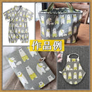 fe00fe00ff12ff38fd12fd72ff00ffe0ffe0dc20f800fb04ff0cd89c88000000