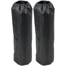 fffffbdff087f007f087f087f087f087f087f087f087f087f087f087f087f9cf00000000009c80b3009c00ab00000000