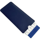 fffff7ffe1ffc0ff807f803fe00ff007f803fc03fe0dff0cff99fff3fff7ffff0000000000a39f000000a39c00000033