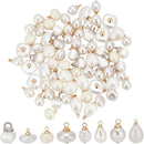 ffffff6ff4afe10ff947e41fd291e2f3fc03f061e857f407ff1ffdffbfeae00a00000000002612eb0009182b00001b00