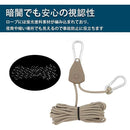 000042206ae048c8ffffffffffffc1ffc09fc09fe1fffffffff7fe07fe03ffff8e8e8e8e000000000000000000000018