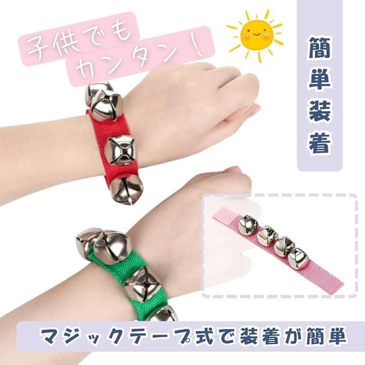 ffffffefffeffe1ff00ff00d001d00ff198f7e7ff46ff473f07dc0ff00ff6d4300000000001210001000000000110e00