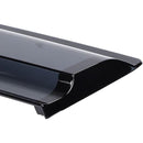 ffffffffffff7fff03ff003f002700010003000f003fe0fff1ffffffffffffff000000009fab00009f9fabab00a40000