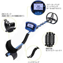 ffffff9ffe0fff0ffdfbfff1ce7bc63ffff7fef3fdf3cbe7c3bfc77ff6ffff3f