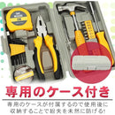 ffa38923a8839aa990e180a28041a860c81fc87fda40c0f186eb89f9ffffdf3d3300322bd517310b0032223100f90000