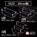 000000000eb0000028bc4070401402380008000a0000009000200040004840880000000000ab0000000000eb00000000