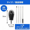 00000a700000cfff8fffafffdcfff8fff8ffd8fff8fffff7f5f7ff00f900ff449a9a9a9a000000000000002b00000000