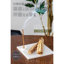 fc1efc34c4e0ffc4f9bcfffcfffcfffc0f880001000800d81bbe0f7f03f80000ab895590abab9c9c9f09ab2909ab1817