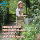 00026a848fc0e1240bfb272001e00000027e03f203fd3dbf3fed3e79fe55fd3d38383a3f4c3b073c41342f773d100b4b