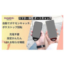 f9ff9007fff30123ff032713ff13ff31c701fe318731ff2183d3ff4fff0ffe0f