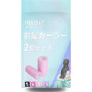 f00ff007f007f007f407f007f307f187f3c7f187f607f407f007f007f007f0070085898600858c89008b8b9f008ee122