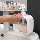 ffe0ffe0ffe0fb60ffe000601bf0f87c001c301cf3dcf3fce3fcfffebfffffff000000f5000b00eb10100ece000710de