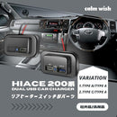 ffff0bff8fff1c00d83d06800000008077e0f818fc1efffedf7ffffffffffbff939393939380ab949000000093898900