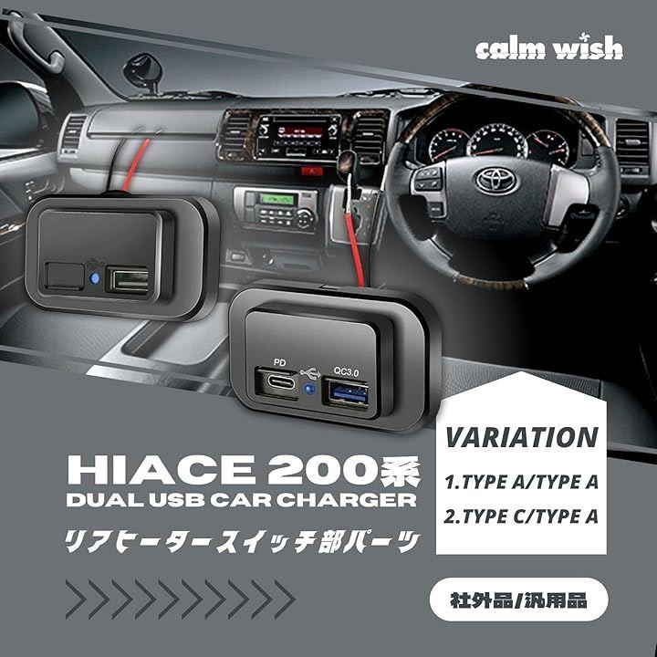 ffff0bff8fff1c00d83d06800000008077e0f818fc1efffedf7ffffffffffbff939393939380ab949000000093898900