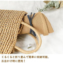 fff7fff2ffe0815f804f8057a05720939043e03f81ff91bff9df42bffffffbff2222221d1f1917202b182b181517202b