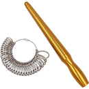 fffffbfffdfffcfffe7fff7fff3fdf9f9fcf9fc78ce7c1f3ecf9fff9fffcffff