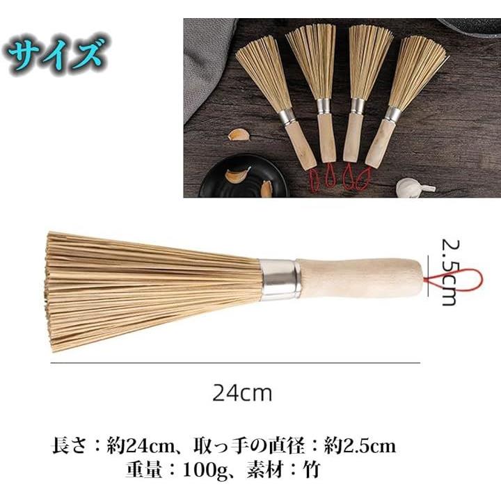 fe008e00fe00fe00fe00fe00ffffc7ffd82dcfffefffffffffffff7fffdfffff00001c04000000150019171200000000