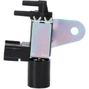 fffffffffffffc7fff3ffe3ffe01fe05e603e03fe03ffe3ffe3ffe3ffe3fffff000000000000ab0000abd2c90000ab00