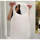 ffffa1ff21fea276aa7e227e237e27fe27fe27fe07fe07fe07fe07fe07f80ff8000000001f17131f1f0d0f191e1e070f