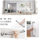 ffff8030c9a1c9b1c1b9c10cc003ffffffdff685cfa3ffe3ffe180a1b0e1f2ff0000000000f0001b0000c70000121c0d